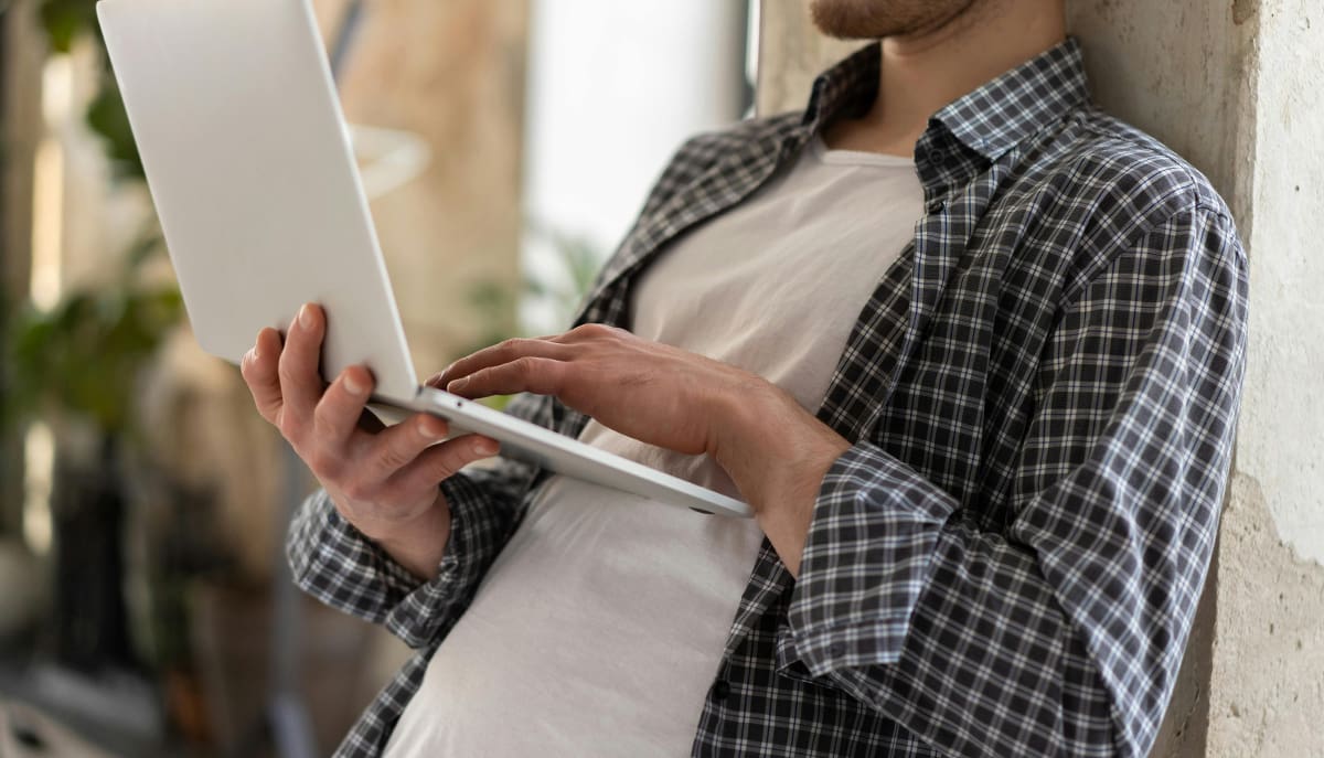 Curso de especialização em Gestão e Gerenciamento das Redes de Atenção à Saúde, oferecido em formato EaD pela UFSM, com 150 vagas gratuitas distribuídas em polos do Rio Grande do Sul.