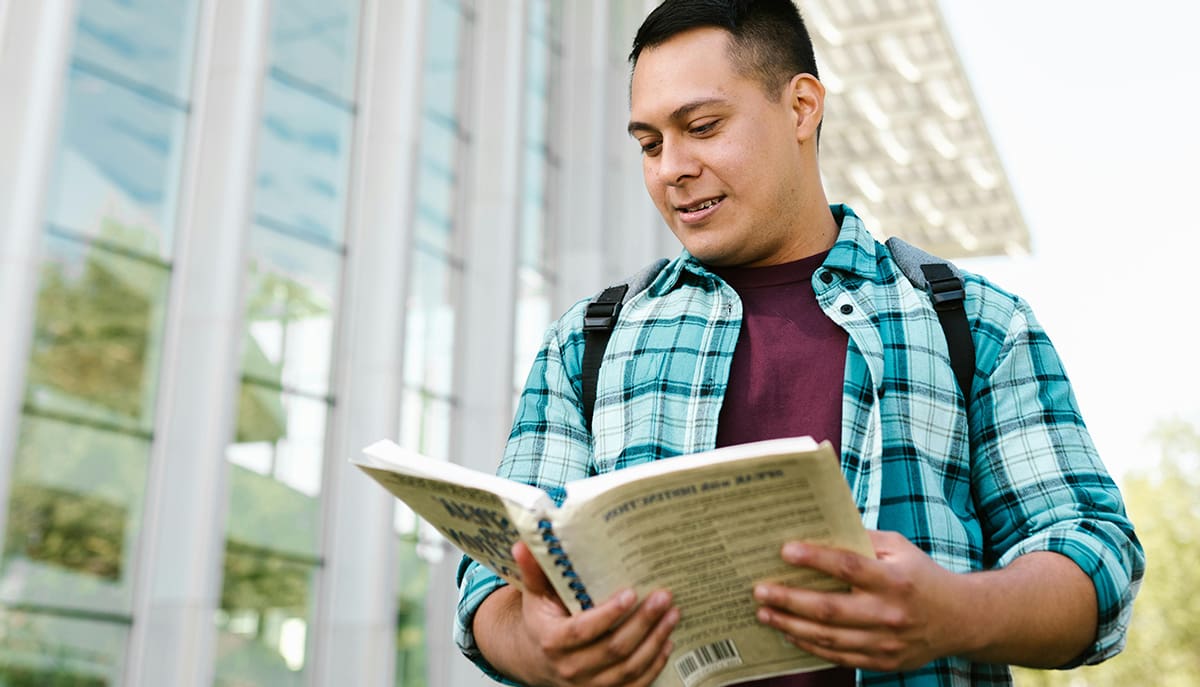 UFMG local das etapas do processo seletivo do mestrado profissional em Educação e Docência.