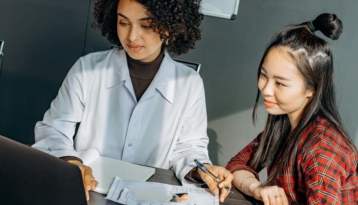 UESB em Jequié, destinado ao curso de Pós-Graduação em Relações Étnicas e Contemporaneidade, conforme edital 254/2025.
