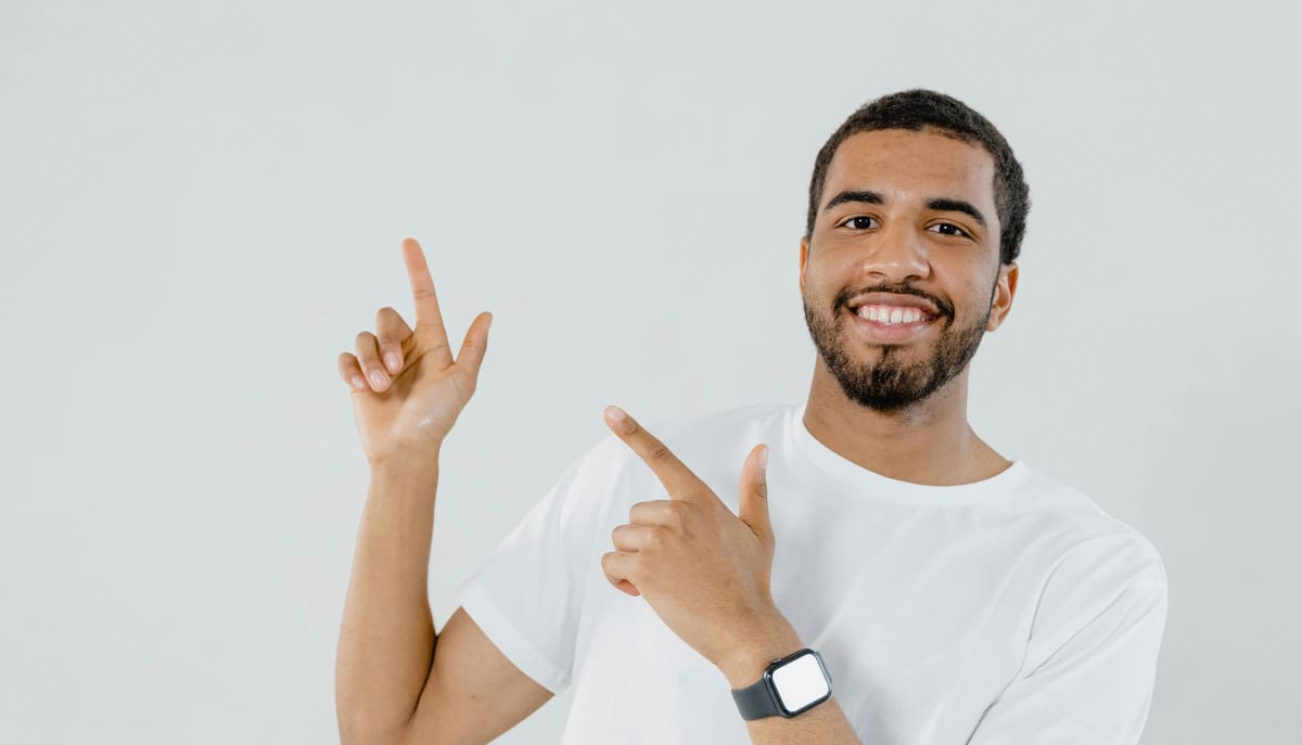 Universidade Federal de Pernambuco em Recife, instituição responsável pela oferta gratuita de 79 vagas nos cursos de Mestrado e Doutorado em História, conforme edital 01/2025.