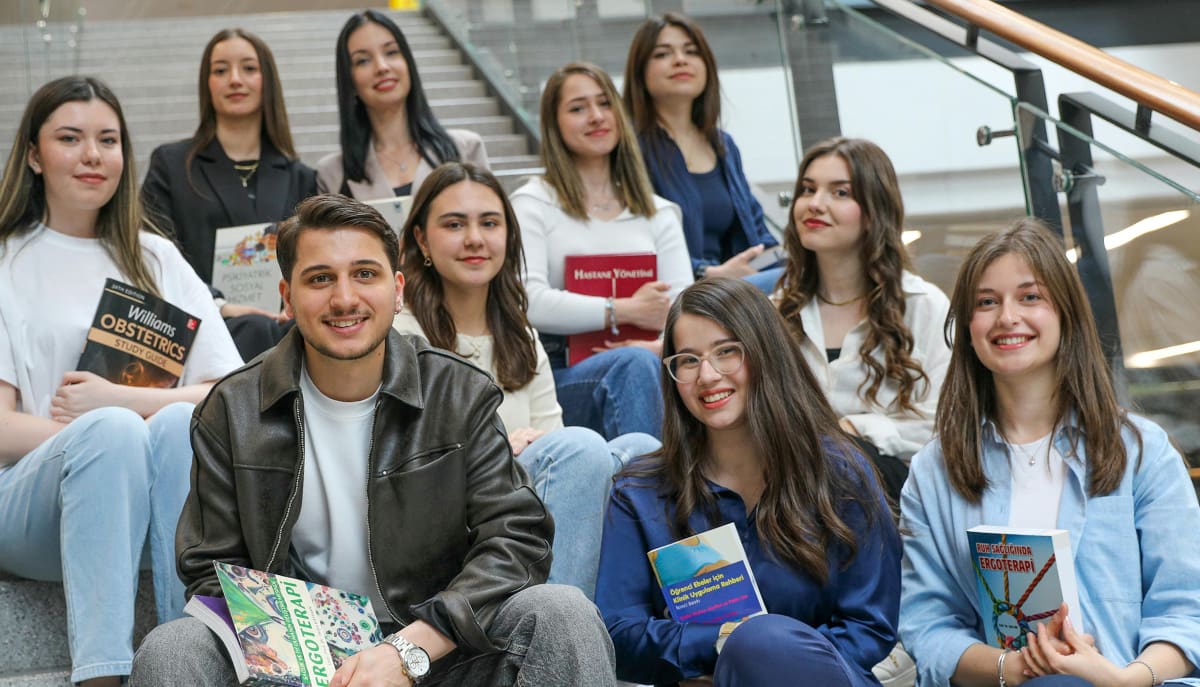 Curso gratuito de Licenciatura em Educação do Campo oferecido pela UFGD em Dourados, com 60 vagas para ingresso em 2026.