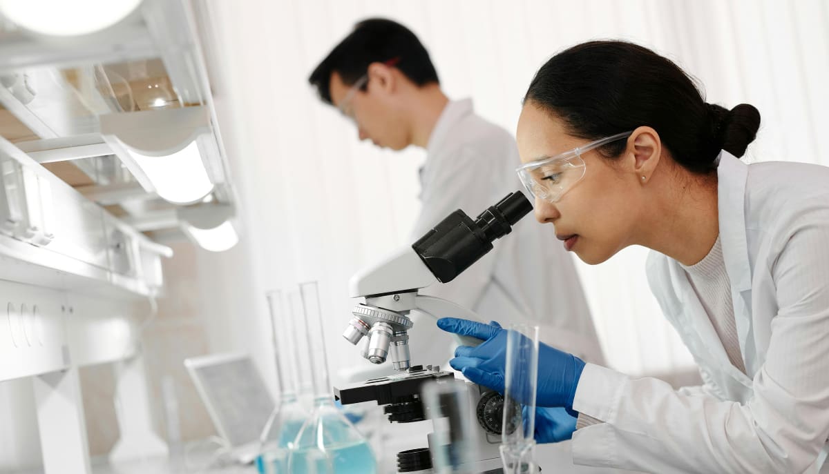 A UFSC criou um laboratório de hidrogênio verde para impulsionar a inovação em energia sustentável no Brasil