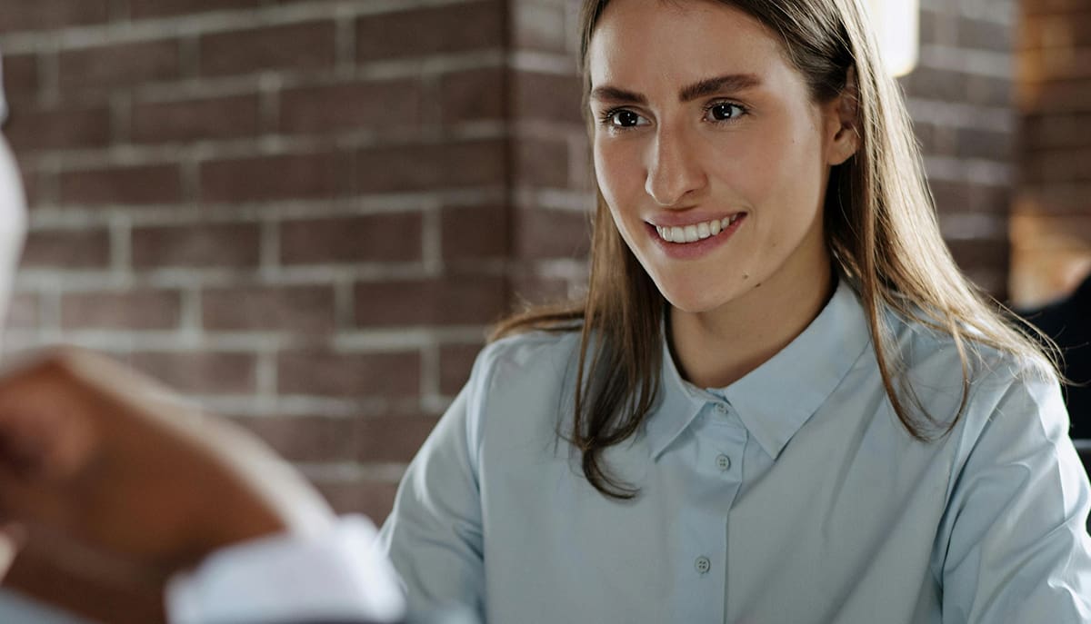 Curso de Especialização em Cidades Inteligentes na modalidade semipresencial, promovido pela UFES em parceria com a UnAC, com 200 vagas no Espírito Santo.