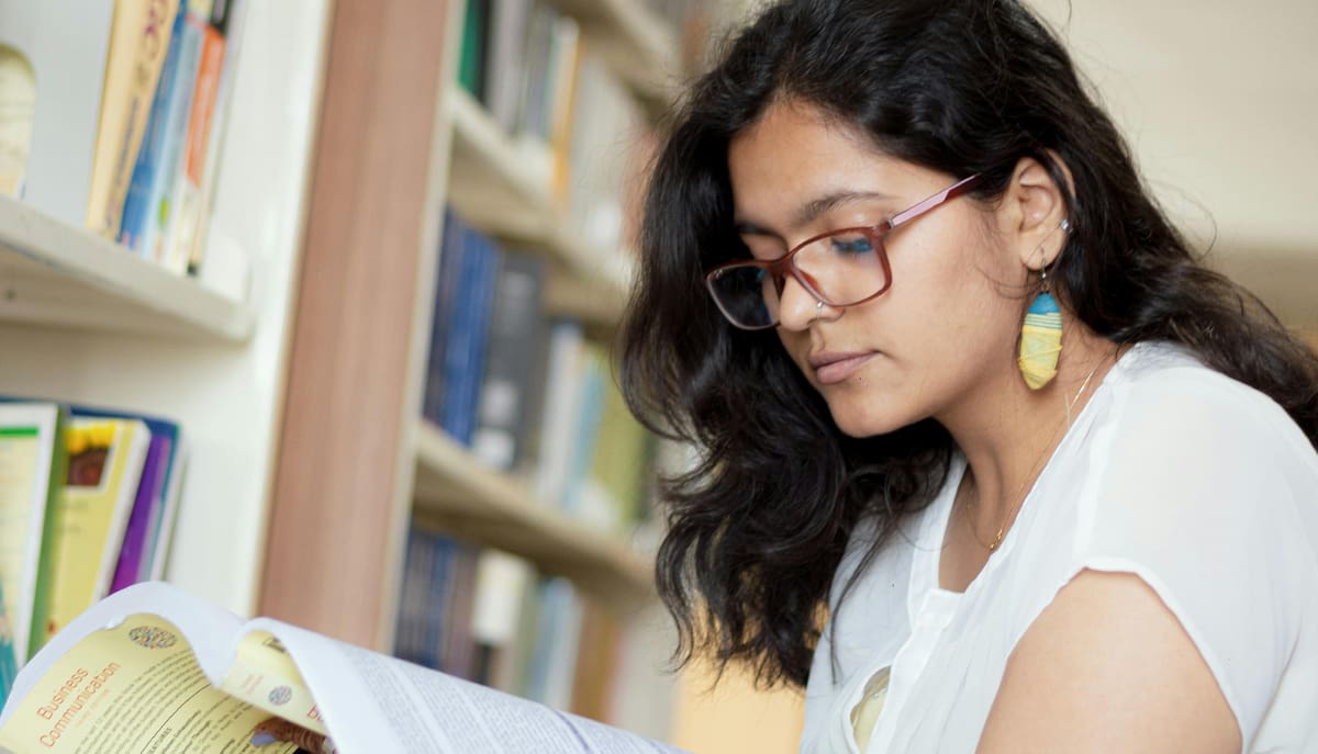 Mestrado Nacional Profissional em Ensino de Física, curso destinado a professores da educação básica.