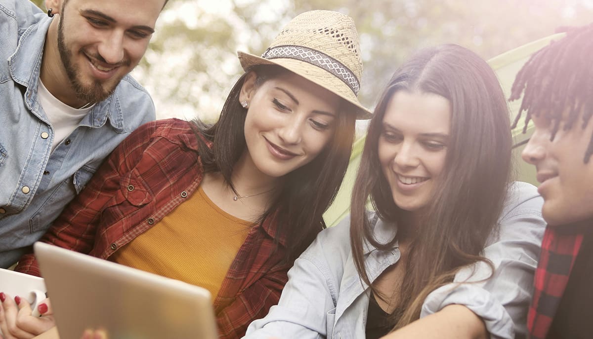 Curso de mestrado gratuito em Saúde Pública, Meio Ambiente e Epidemiologia oferecido pela Fiocruz no Rio de Janeiro.
