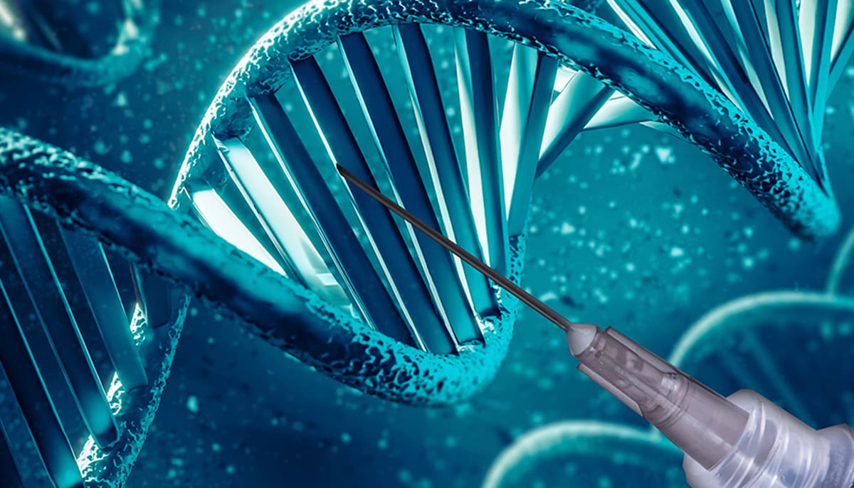 Nanovacinas contra o câncer utilizam nanotecnologia para melhorar a resposta imunológica