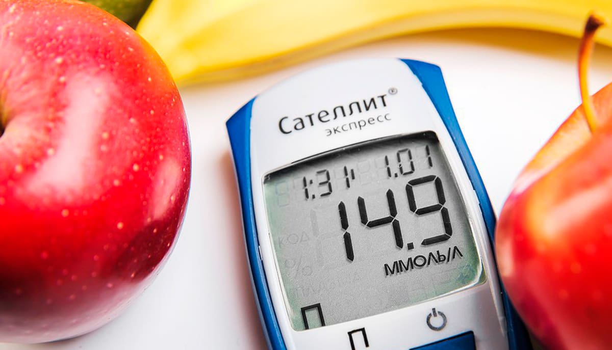 Mudanças no estilo de vida podem reduzir o risco de desenvolver diabetes tipo 2