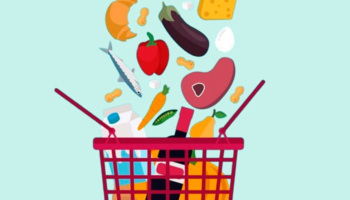 A proteína é essencial, mas brasileiros já consomem o suficiente