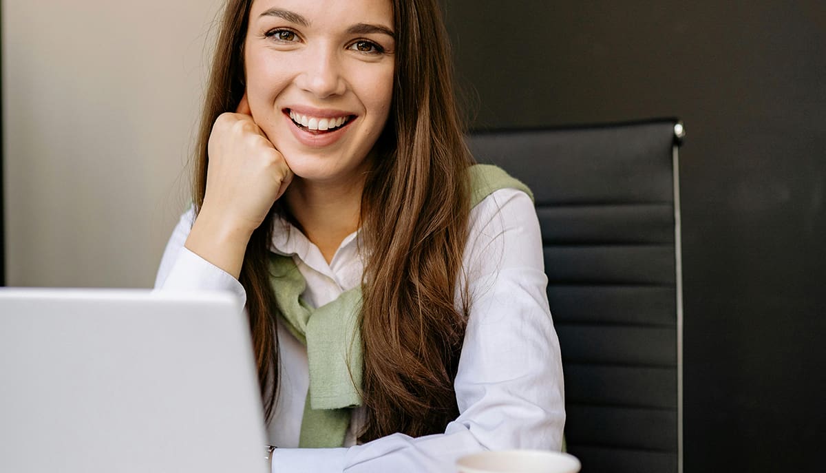 Curso gratuito de especialização em docência na educação superior oferecido pelo IFSP no campus São Paulo, com 25 vagas disponíveis.