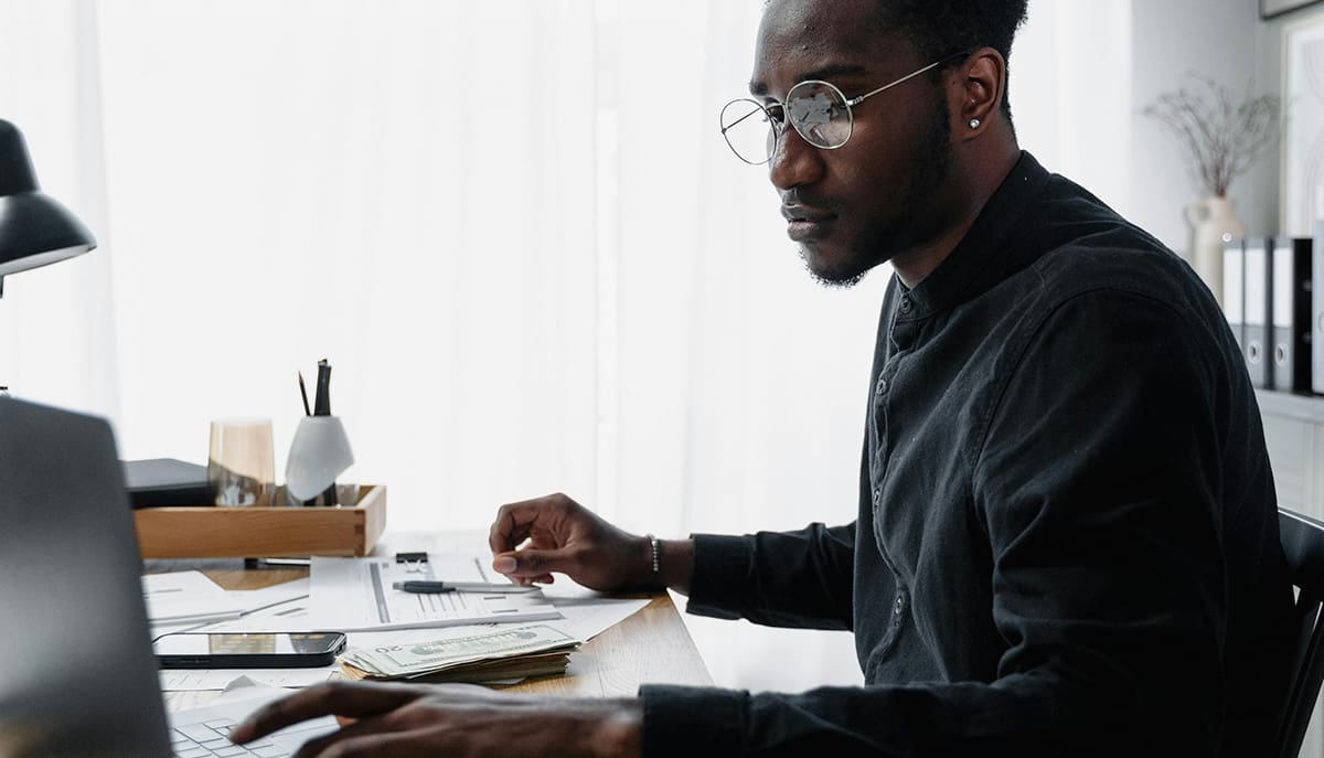 Curso de pós-graduação gratuita em Desenvolvimento Web e Mobile pelo IF Sudeste MG