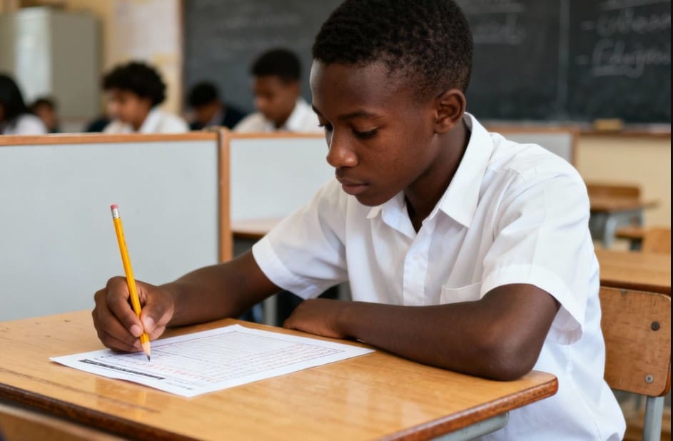 Cursos EaD em polos mineiros variados