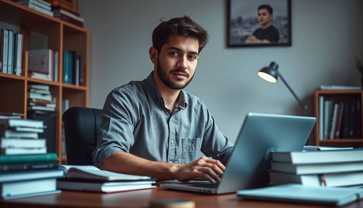 O programa de pós-graduação em Biociências da UFTM trabalha com áreas de concentração em bioquímica, fisiologia, farmacologia, parasitologia, imunologia e microbiologia com 15 linhas de pesquisa