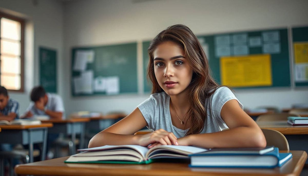 As inscrições para mestrado no ICMC da USP são gratuitas e aceitam graduados em computação, engenharia da computação, matemática, estatística e áreas afins até dezembro de 2025.
