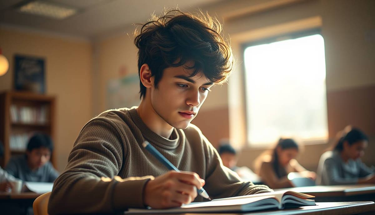 IFMS abre inscrições até janeiro de 2026 para especialização presencial em Docência para Educação Profissional com 120 vagas em três campi de MS. Curso de pós-graduação em Docência para EPCT do IFMS tem 360 horas presenciais com duração de 12 a 18 meses em Campo Grande, Nova Andradina e Ponta Porã.